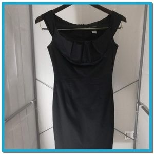 2+@$4 SALE!!! Designer Cocktail Dress by Shani